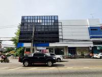 ขายสำนักงาน