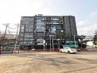 ขายคอนโด