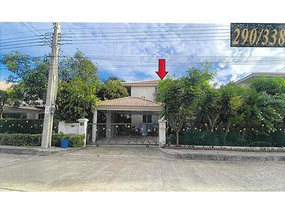 มีนบุรี มีนบุรี กรุงเทพมหานคร
