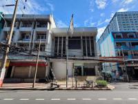 ขายสำนักงาน