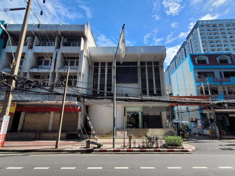 บางแคเหนือ บางแค กรุงเทพมหานคร