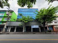 ขายสำนักงาน