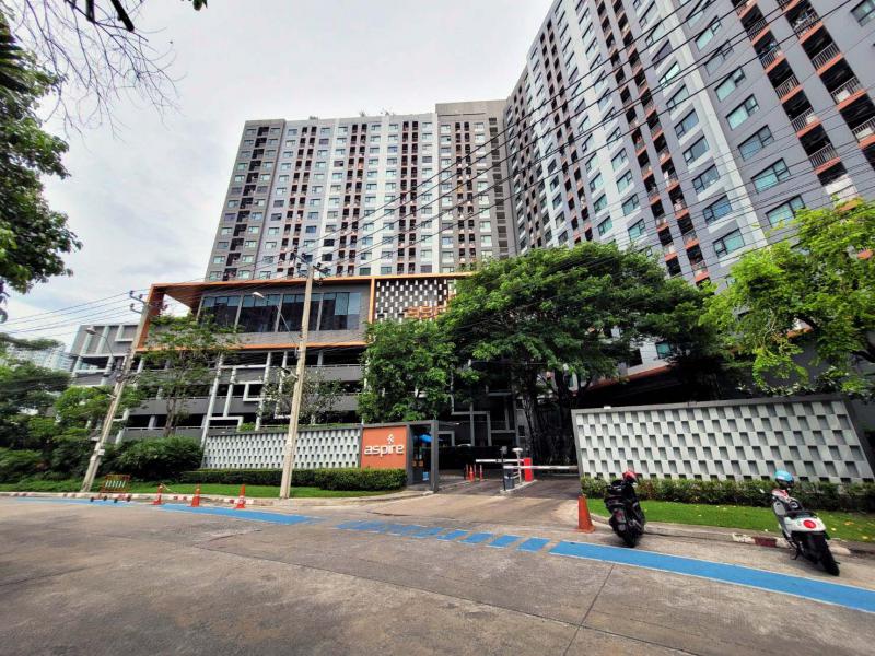 บางค้อ จอมทอง กรุงเทพมหานคร