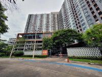 ขายคอนโด บางค้อ จอมทอง กรุงเทพมหานคร ขนาด  ของ ธนาคารทหารไทยธนชาต