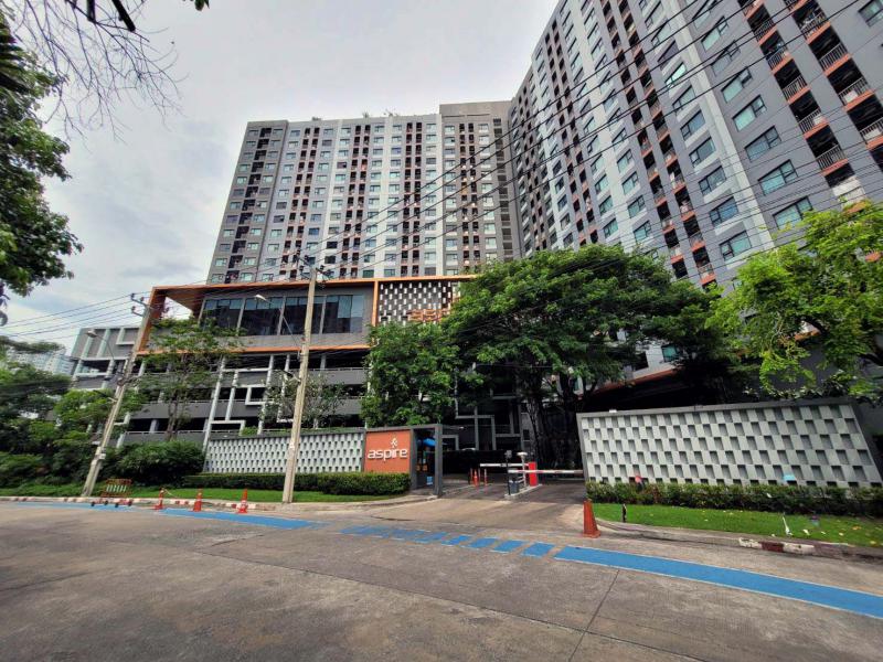 บางค้อ จอมทอง กรุงเทพมหานคร