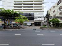 ขายสำนักงาน