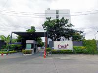 ขายคอนโด