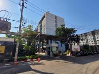 ขายคอนโด