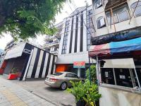 ขายสำนักงาน
