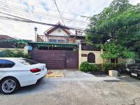 ขายบ้านเดี่ยว