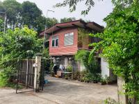 ขายบ้านเดี่ยว