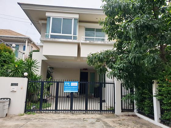 ท่าข้าม บางขุนเทียน กรุงเทพมหานคร