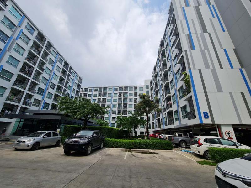 บางแค บางแค กรุงเทพมหานคร