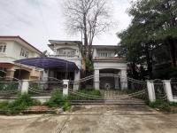 ขายบ้านเดี่ยว บางบอน บางขุนเทียน กรุงเทพมหานคร - เขตบางขุนเทียน กรุงเทพมหานคร ขนาด 0000-0-67.9 ของ ธนาคารทหารไทยธนชาต